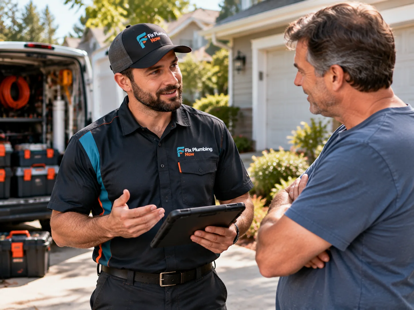 Clogged Drain Service Petersburg, MI FAQs